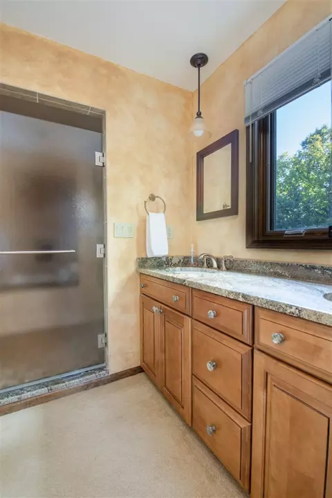 8169 Burr Oak Rd, Roscoe, IL 61073 photo 20