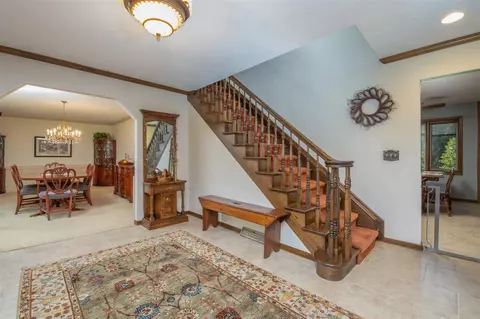 8169 Burr Oak Rd, Roscoe, IL 61073 photo 4