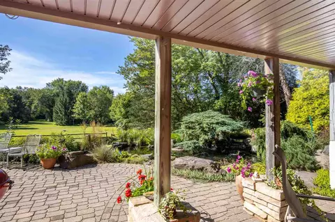 8169 Burr Oak Rd, Roscoe, IL 61073 photo 30