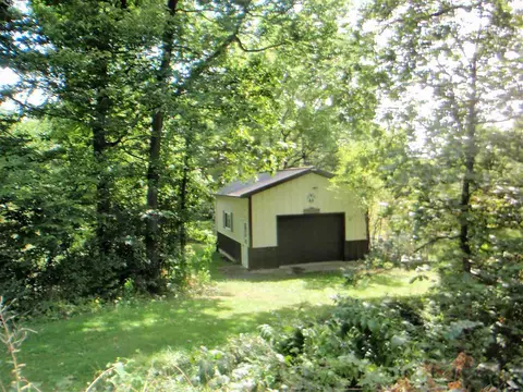 8169 Burr Oak Rd, Roscoe, IL 61073 photo 40