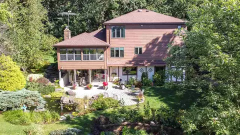 8169 Burr Oak Rd, Roscoe, IL 61073 photo 33