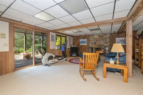 8169 Burr Oak Rd, Roscoe, IL 61073 photo 27
