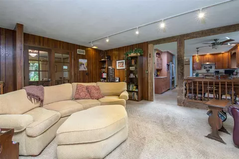 8169 Burr Oak Rd, Roscoe, IL 61073 photo 15