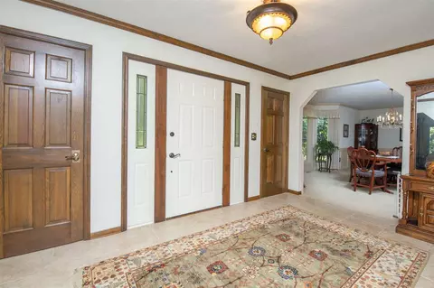 8169 Burr Oak Rd, Roscoe, IL 61073 photo 3