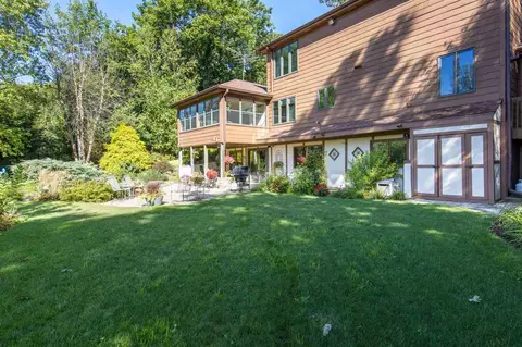8169 Burr Oak Rd, Roscoe, IL 61073 photo 34