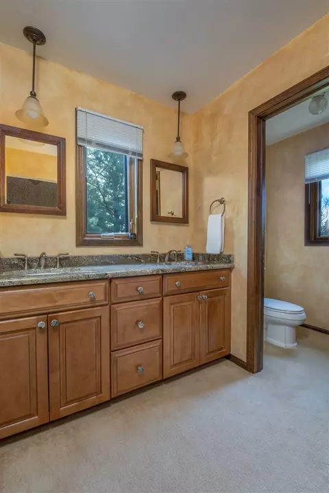 8169 Burr Oak Rd, Roscoe, IL 61073 photo 21