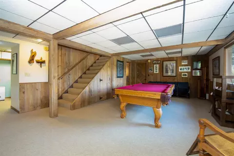 8169 Burr Oak Rd, Roscoe, IL 61073 photo 28