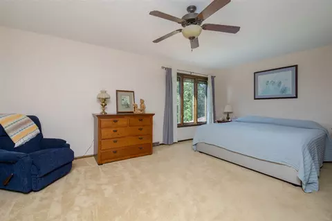 8169 Burr Oak Rd, Roscoe, IL 61073 photo 18