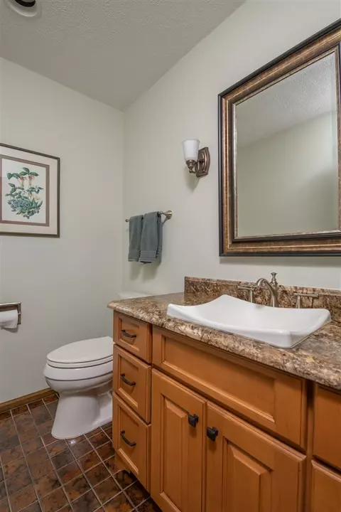8169 Burr Oak Rd, Roscoe, IL 61073 photo 9