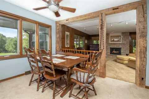 8169 Burr Oak Rd, Roscoe, IL 61073 photo 12