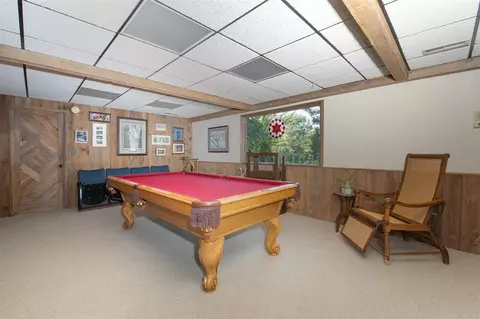 8169 Burr Oak Rd, Roscoe, IL 61073 photo 29
