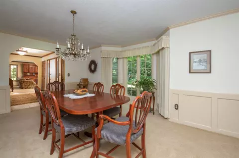 8169 Burr Oak Rd, Roscoe, IL 61073 photo 8