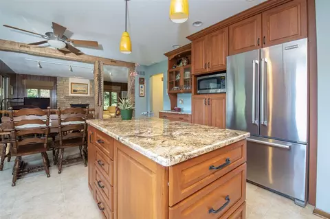 8169 Burr Oak Rd, Roscoe, IL 61073 photo 11