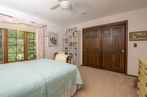 8169 Burr Oak Rd, Roscoe, IL 61073 photo 23