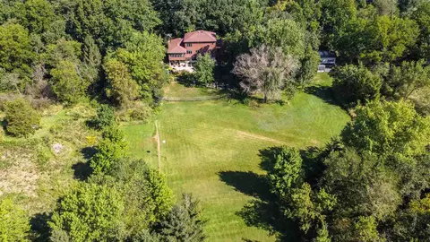 8169 Burr Oak Rd, Roscoe, IL 61073 photo 37