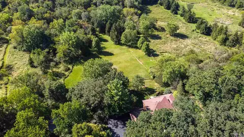 8169 Burr Oak Rd, Roscoe, IL 61073 photo 39