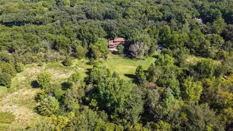 8169 Burr Oak Rd, Roscoe, IL 61073 photo 38