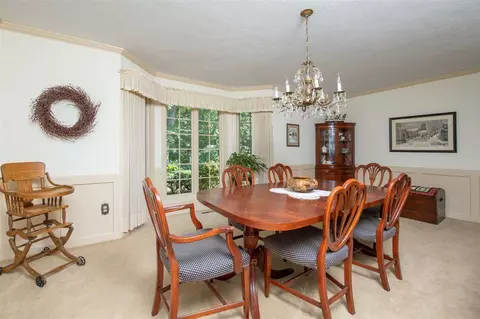 8169 Burr Oak Rd, Roscoe, IL 61073 photo 7