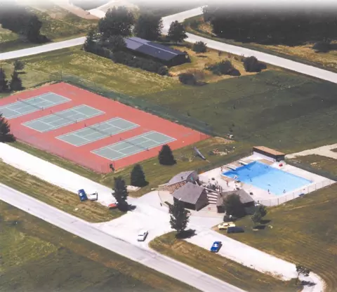 1770 Gainsboro Rd, Lake Summerset, IL 61019 photo 9