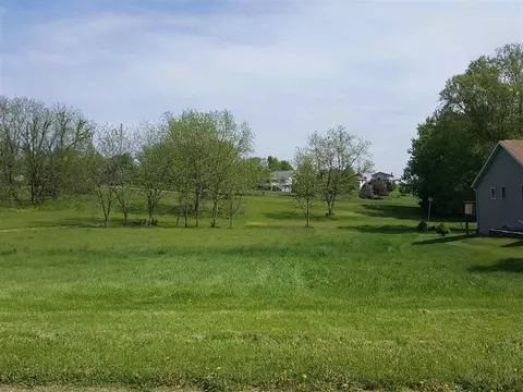 1770 Gainsboro Rd, Lake Summerset, IL 61019 photo 1
