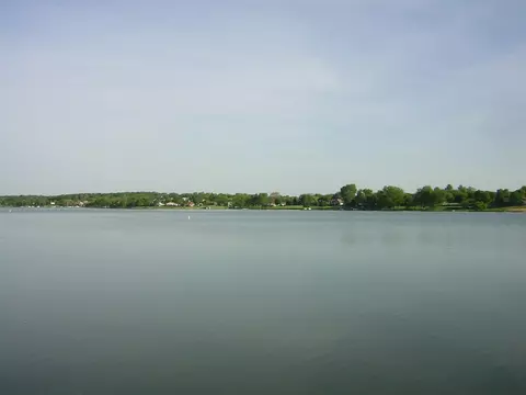 1770 Gainsboro Rd, Lake Summerset, IL 61019 photo 7