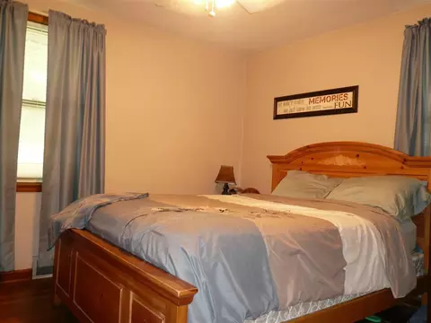 3795 S Mill Rd, Cherry Valley, IL 61016 photo 9