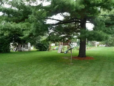 3795 S Mill Rd, Cherry Valley, IL 61016 photo 12
