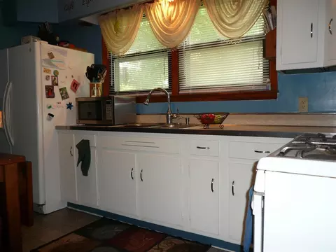 3795 S Mill Rd, Cherry Valley, IL 61016 photo 5