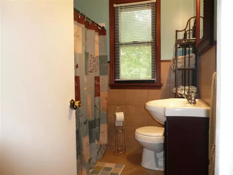 3795 S Mill Rd, Cherry Valley, IL 61016 photo 7