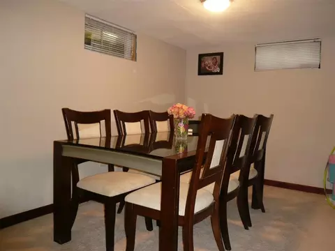 3795 S Mill Rd, Cherry Valley, IL 61016 photo 4