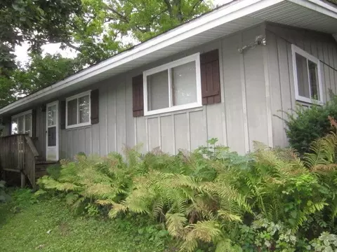 1940 Oaks Pt, Lake Summerset, IL 61019 photo 16