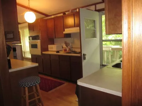 1940 Oaks Pt, Lake Summerset, IL 61019 photo 4
