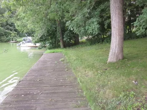 1940 Oaks Pt, Lake Summerset, IL 61019 photo 18