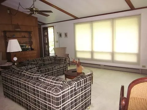 1940 Oaks Pt, Lake Summerset, IL 61019 photo 7