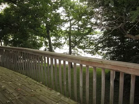 1940 Oaks Pt, Lake Summerset, IL 61019 photo 19