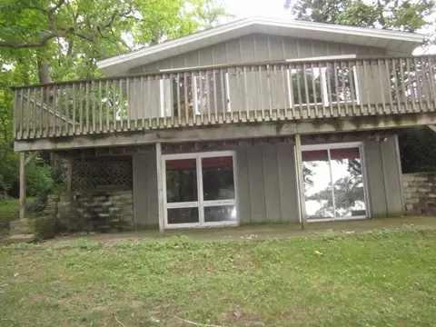 1940 Oaks Pt, Lake Summerset, IL 61019 photo 21