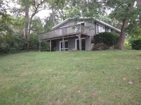 1940 Oaks Pt, Lake Summerset, IL 61019 photo 1