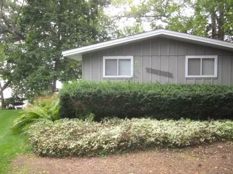 1940 Oaks Pt, Lake Summerset, IL 61019 photo 17