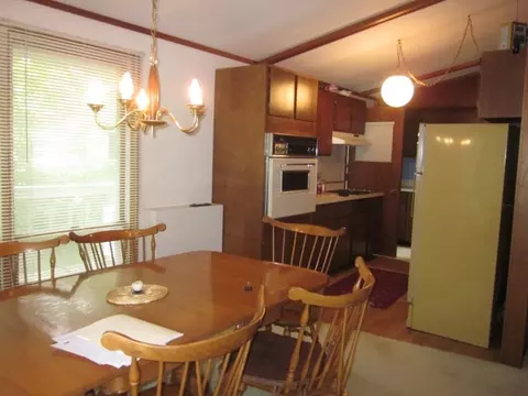 1940 Oaks Pt, Lake Summerset, IL 61019 photo 5