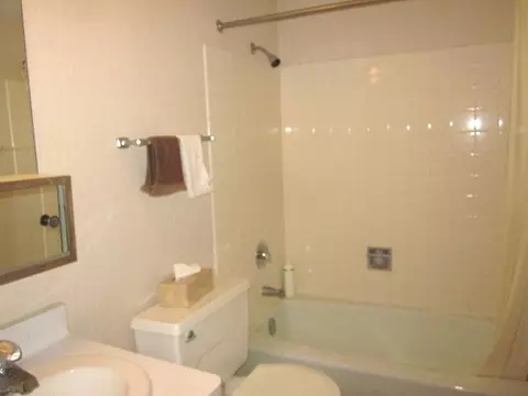 1940 Oaks Pt, Lake Summerset, IL 61019 photo 11