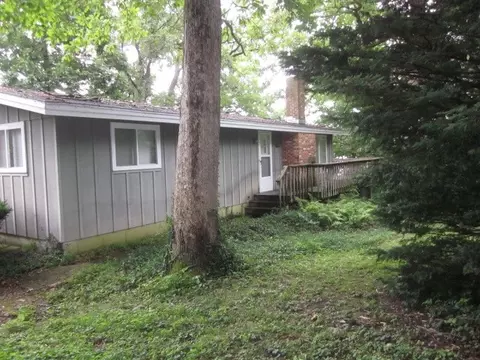 1940 Oaks Pt, Lake Summerset, IL 61019 photo 25