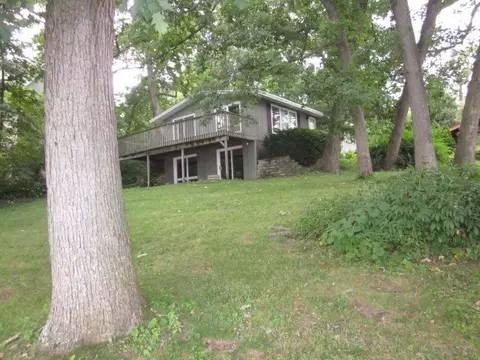 1940 Oaks Pt, Lake Summerset, IL 61019 photo 23