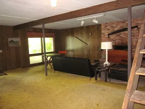 1940 Oaks Pt, Lake Summerset, IL 61019 photo 12