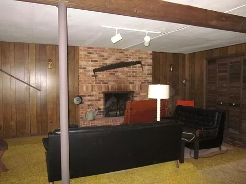 1940 Oaks Pt, Lake Summerset, IL 61019 photo 14