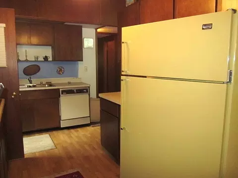 1940 Oaks Pt, Lake Summerset, IL 61019 photo 3