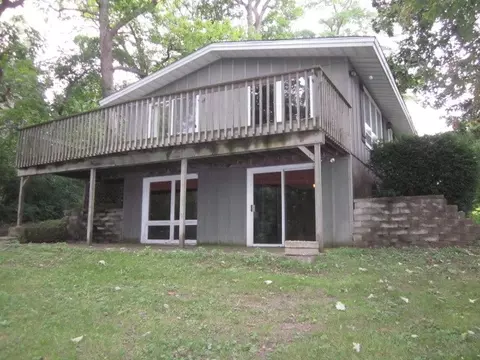 1940 Oaks Pt, Lake Summerset, IL 61019 photo 22