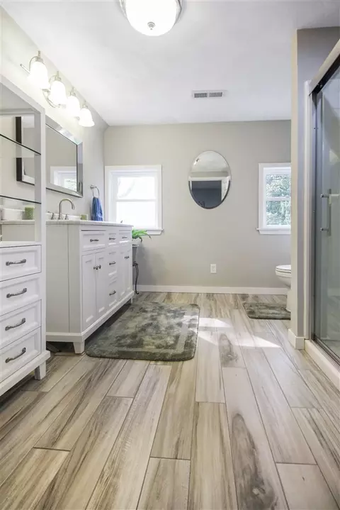 14958 Trask Bridge Rd, Pecatonica, IL 61063 photo 38