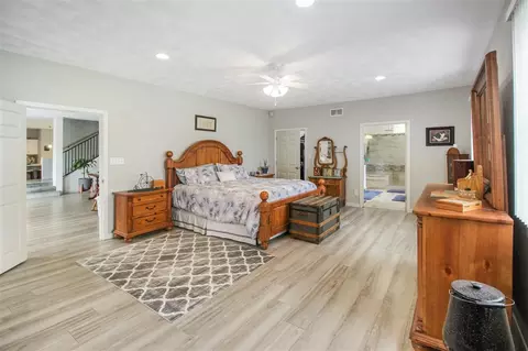 14958 Trask Bridge Rd, Pecatonica, IL 61063 photo 26