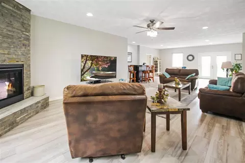14958 Trask Bridge Rd, Pecatonica, IL 61063 photo 19