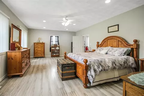 14958 Trask Bridge Rd, Pecatonica, IL 61063 photo 25